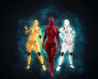 Casino Ruby Vegas Mobiilirakendus